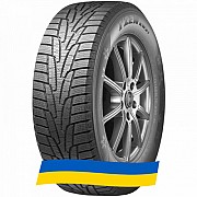 205/50 R17 Marshal I'Zen KW31 93R Легкова шина Киев