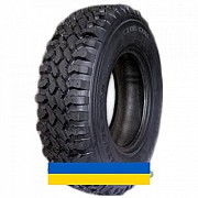 265/65R18 Glob-Gum (наварка) Mud Terrain 114S Внедорожная шина Київ