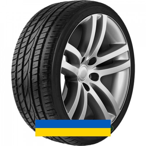 245/45R18 Powertrac CityRacing 100W Легковая шина Киев - изображение 1