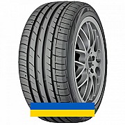 235/55R17 Falken Ziex ZE914 Ecorun 103W Легковая шина Київ