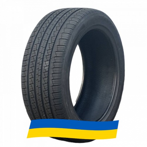 265/65 R17 Aptany FLASH RU028 112T Позашляхова шина Київ - изображение 1