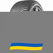 225/45 R18 Kumho Solus 4S HA32 95W Легковая шина Київ