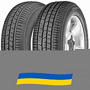 275/45 R20 Continental ContiCrossContact LX Sport 110V Позашляхова шина Київ