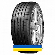 245/45R18 Goodyear Eagle F1 Asymmetric 5 100Y Легковая шина Київ