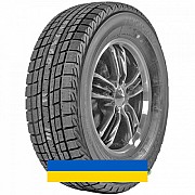 235/40R18 Yokohama IceGUARD IG30 95Q Легковая шина Київ