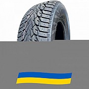 225/65 R17 Arivo Ice Claw ARW8 106T Внедорожная шина Київ