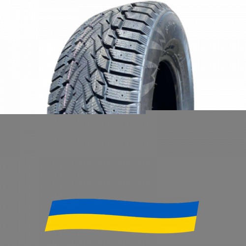 225/65 R17 Arivo Ice Claw ARW8 106T Внедорожная шина Киев - изображение 1