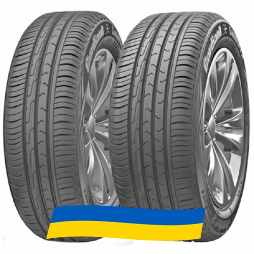 215/50 R17 Cordiant Comfort 2 95H Легкова шина Киев - изображение 1