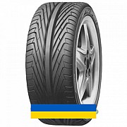 265/40R18 Michelin Pilot Sport 97Y Легковая шина Київ