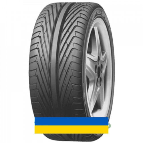 265/40R18 Michelin Pilot Sport 97Y Легковая шина Київ - изображение 1