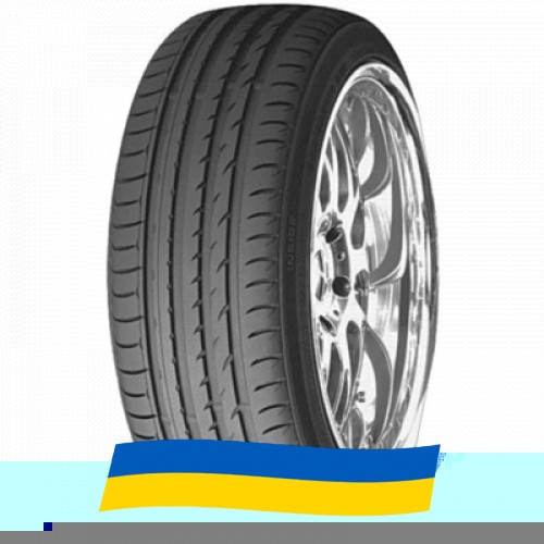 235/55 R17 Roadstone N8000 103W Легкова шина Київ - изображение 1