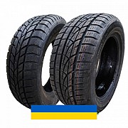 225/50R17 Eurorepar Reliance Winter 98H Легковая шина Київ