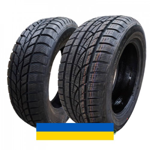 225/50R17 Eurorepar Reliance Winter 98H Легковая шина Киев - изображение 1