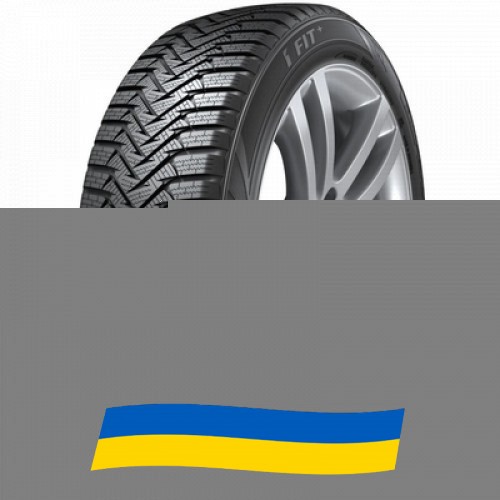 235/55 R19 Laufenn I Fit+ LW31 105V Легкова шина Київ - изображение 1