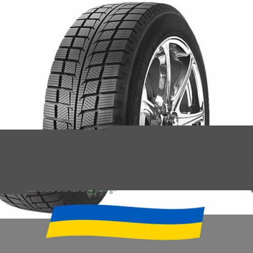 245/50 R18 WestLake SW618 104T Легкова шина Київ - изображение 1