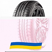 225/65 R17 Fronway Ecogreen 66 102H Легкова шина Київ