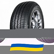 225/50 R17 Tatko Eco Comfort 98W Легкова шина Київ