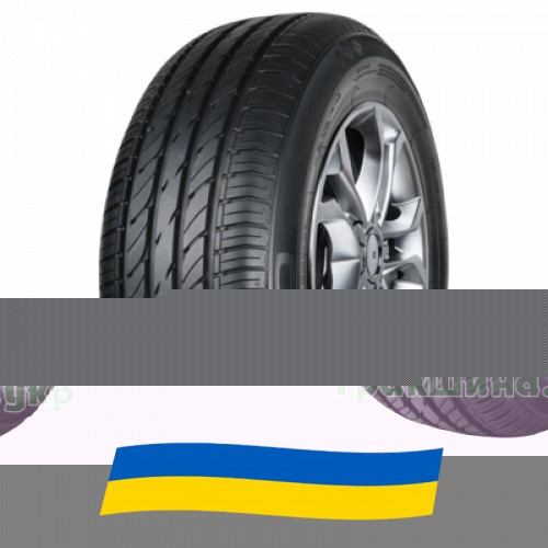 225/50 R17 Tatko Eco Comfort 98W Легкова шина Київ - изображение 1