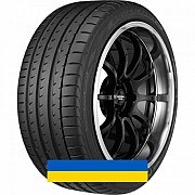 275/40R19 Yokohama Advan Sport V105 105Y Легковая шина Київ