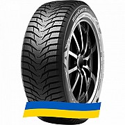 235/55 R17 Kumho WinterCraft Ice Wi31 99H Легкова шина Київ