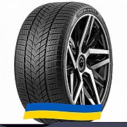 275/40 R22 Grenlander Icehawke II 107H Позашляхова шина Київ