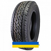 255/65R17 Lassa Competus A/T2 110T Внедорожная шина Київ