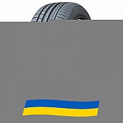 225/40 R18 Habilead S2000 SportMax 92W Легкова шина Київ