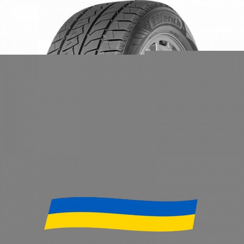 215/55 R17 Saferich FRC 79 98H Легкова шина Київ - изображение 1