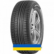 225/55R18 Nokian Hakka SUV 102H Легковая шина Київ