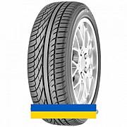 275/40R19 Michelin Pilot Primacy 101Y Легковая шина Київ