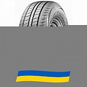 245/65 R17 Marshal Road Venture APT KL51 111T Легковая шина Київ