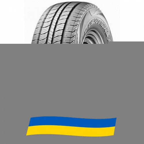 245/65 R17 Marshal Road Venture APT KL51 111T Легковая шина Київ - изображение 1