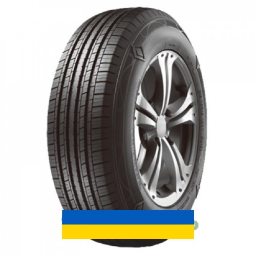 235/60R18 Keter KT616 107V Внедорожная шина Киев - изображение 1