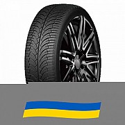 205/50 R17 Grenlander GREENWING A/S 93W Легкова шина Київ