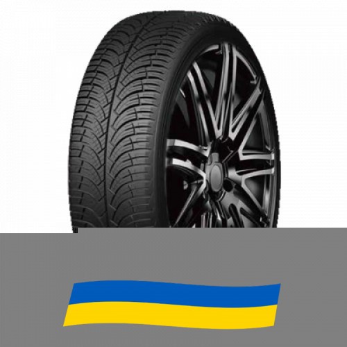 205/50 R17 Grenlander GREENWING A/S 93W Легкова шина Київ - изображение 1