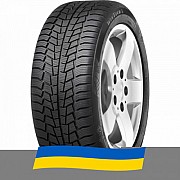 235/45 R17 Viking WinTech 94H Легкова шина Київ