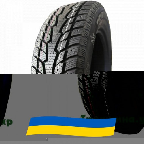 245/45 R19 Ecovision W686 102H Легкова шина Київ - изображение 1