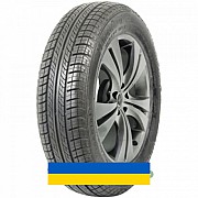 235/55R17 Continental VancoContact 103W Легкогрузовая шина Київ