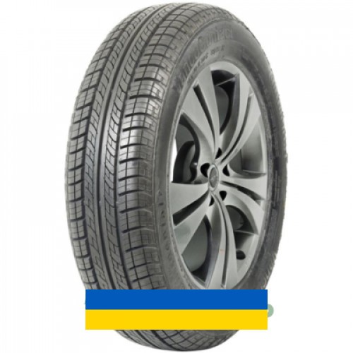 235/55R17 Continental VancoContact 103W Легкогрузовая шина Киев - изображение 1