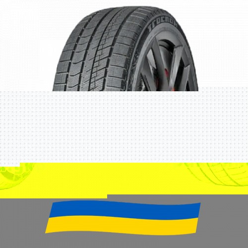 285/60 R18 Tracmax X-privilo S360 116T Легкова шина Київ - изображение 1