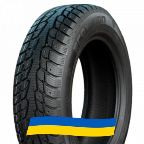 225/50 R17 Ovation W686 Ecovision 98H Внедорожная шина Київ - изображение 1