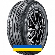 245/45R20 Yeada YDA-288 103W Легковая шина Київ