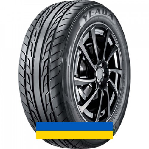 245/45R20 Yeada YDA-288 103W Легковая шина Киев - изображение 1