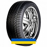 235/40R18 Radburg (наварка) V71 95W Легковая шина Київ
