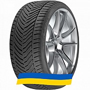 215/50 R17 Tigar All Season 95W Легкова шина Київ