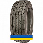 205/50R17 Maxxis VICTRA M36+ 93W Внедорожная шина Київ