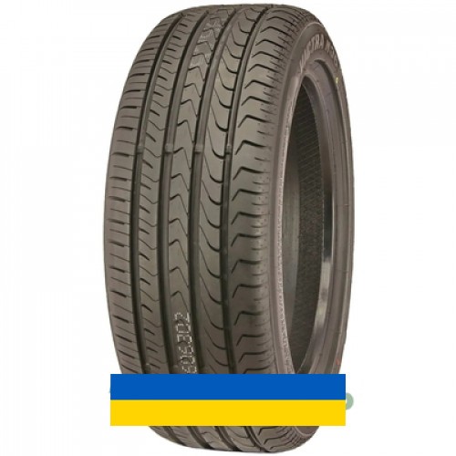 205/50R17 Maxxis VICTRA M36+ 93W Внедорожная шина Киев - изображение 1