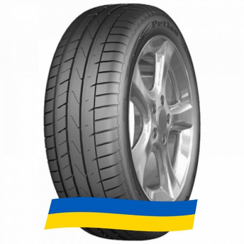 245/40 R20 Petlas Velox Sport PT741 99W Легкова шина Київ - изображение 1