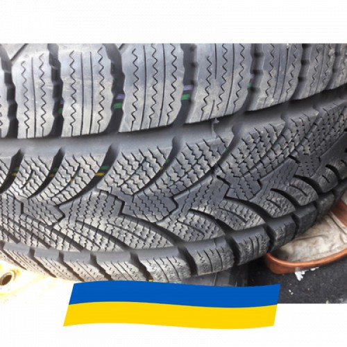 235/65 R17 Platin RP 60 Winter 108V Легкова шина Киев - изображение 1