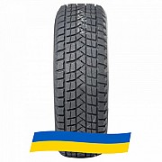 225/60 R18 Sunwide Sunwin 104H Легковая шина Київ